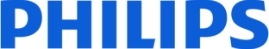 https://www.dentaline-clinic.ro/despre-noi/