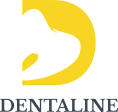 dentaline
