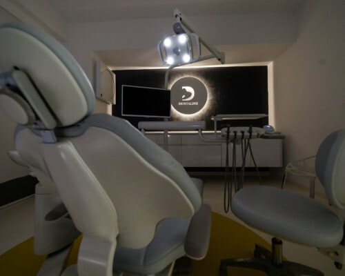 https://www.dentaline-clinic.ro/despre-noi/