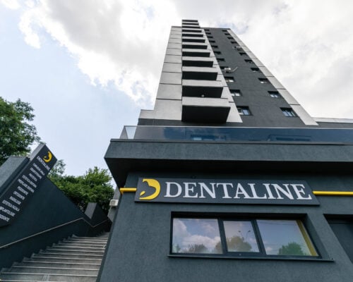 https://www.dentaline-clinic.ro/despre-noi/