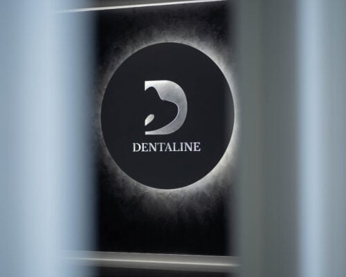 https://www.dentaline-clinic.ro/despre-noi/