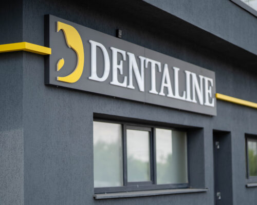 https://www.dentaline-clinic.ro/despre-noi/