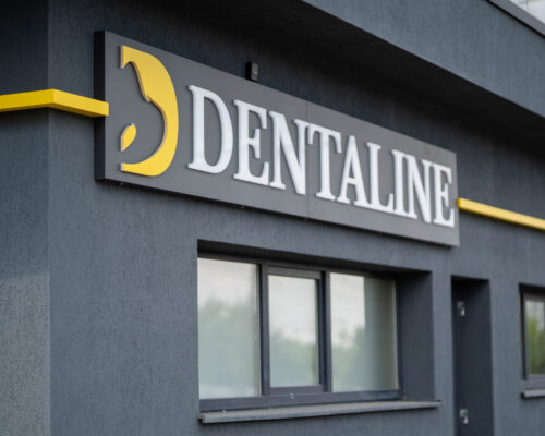 https://www.dentaline-clinic.ro/despre-noi/