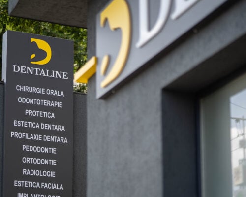 https://www.dentaline-clinic.ro/despre-noi/