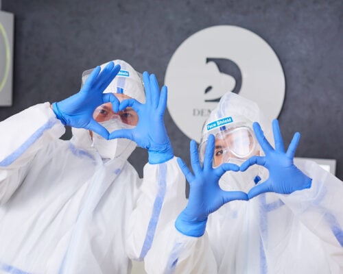 https://www.dentaline-clinic.ro/despre-noi/