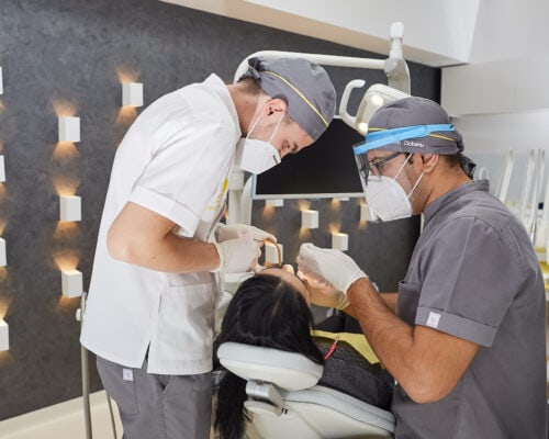 https://www.dentaline-clinic.ro/despre-noi/