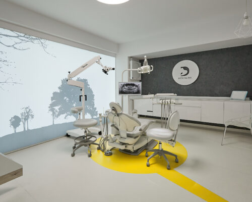 https://www.dentaline-clinic.ro/despre-noi/