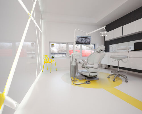 https://www.dentaline-clinic.ro/despre-noi/