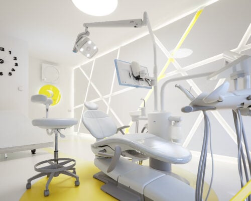https://www.dentaline-clinic.ro/despre-noi/