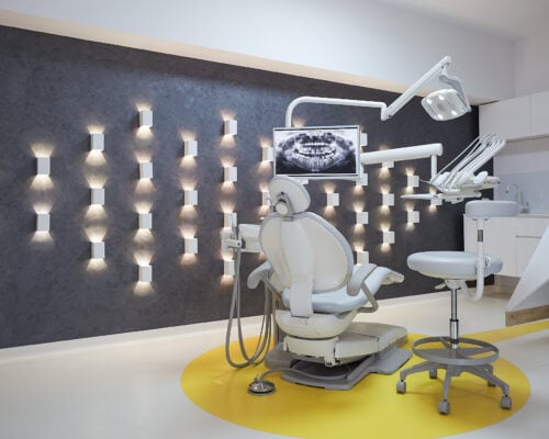 https://www.dentaline-clinic.ro/despre-noi/