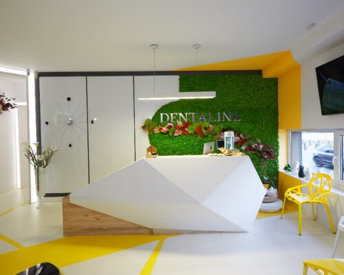 https://www.dentaline-clinic.ro/despre-noi/