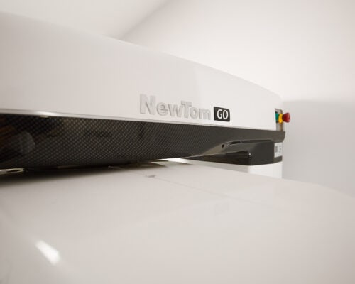 https://www.dentaline-clinic.ro/despre-noi/