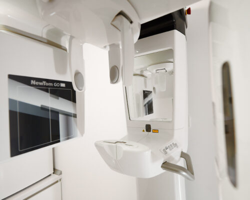 https://www.dentaline-clinic.ro/despre-noi/