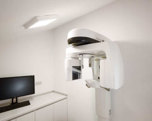 https://www.dentaline-clinic.ro/despre-noi/