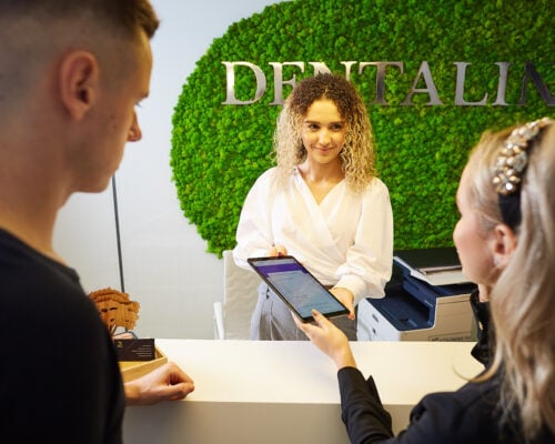 https://www.dentaline-clinic.ro/despre-noi/