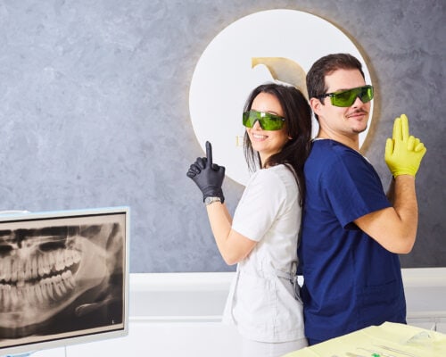 https://www.dentaline-clinic.ro/despre-noi/
