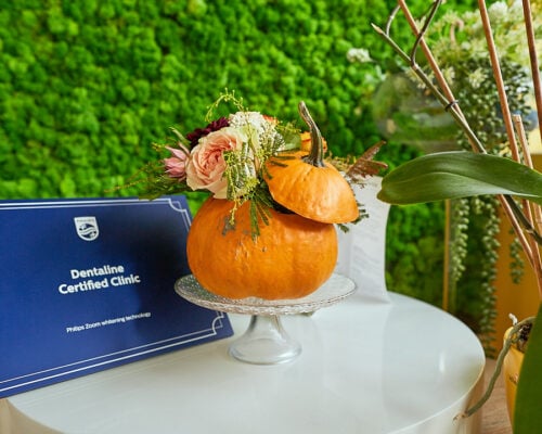 https://www.dentaline-clinic.ro/despre-noi/