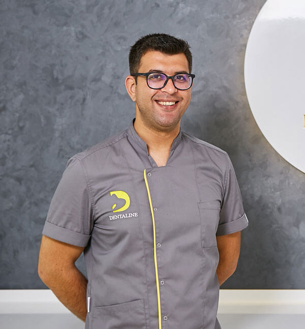 FLORIN CIOBANU