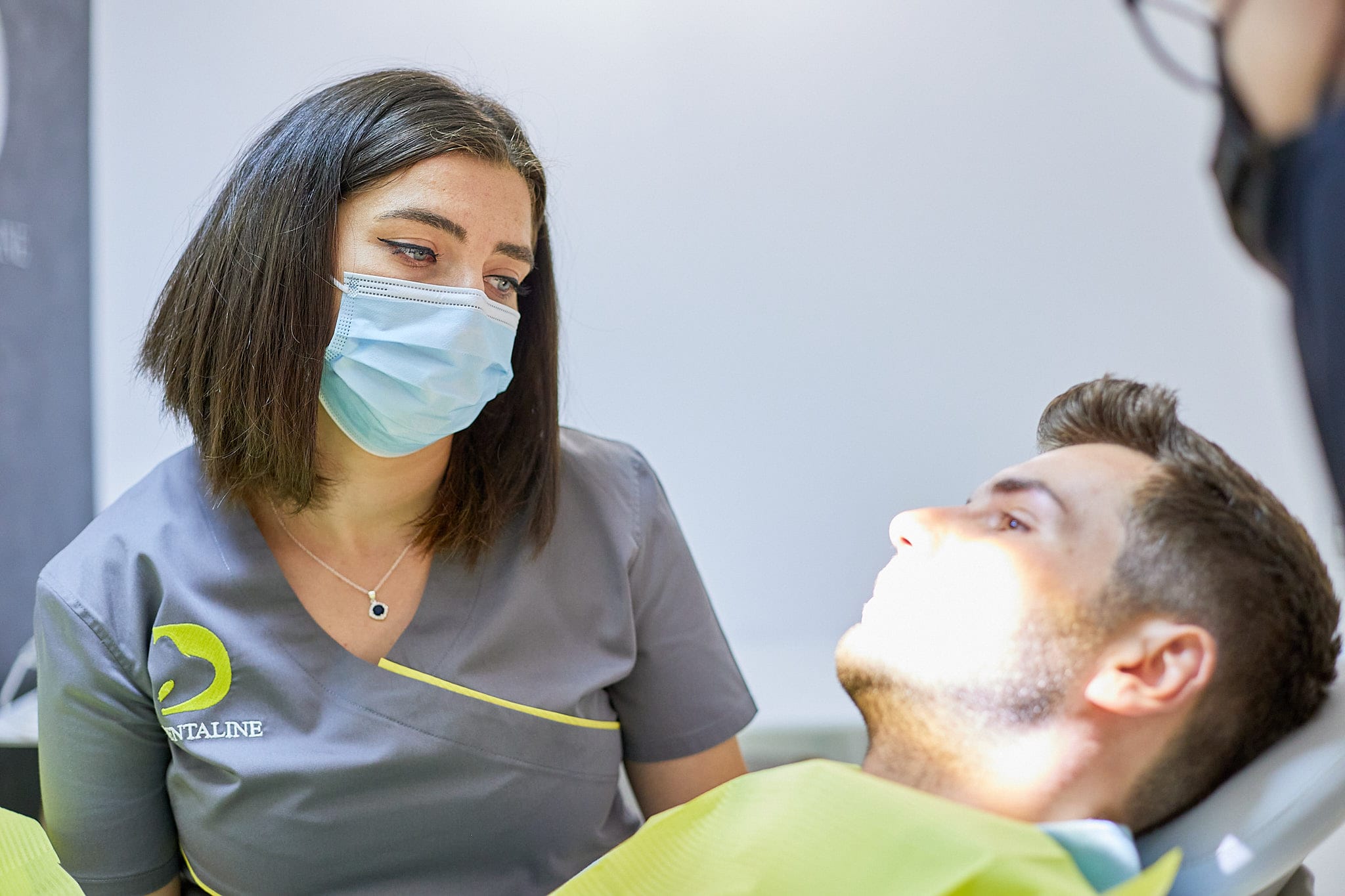 factori risc parodontoza